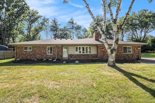 23325 Beech Rd, West Bloomfield, MI 48033 - photo 1