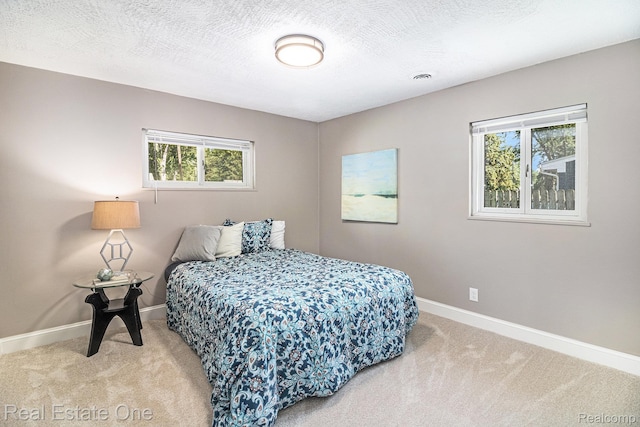 23325 Beech Rd, West Bloomfield, MI 48033 - photo 27