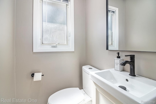23325 Beech Rd, West Bloomfield, MI 48033 - photo 21