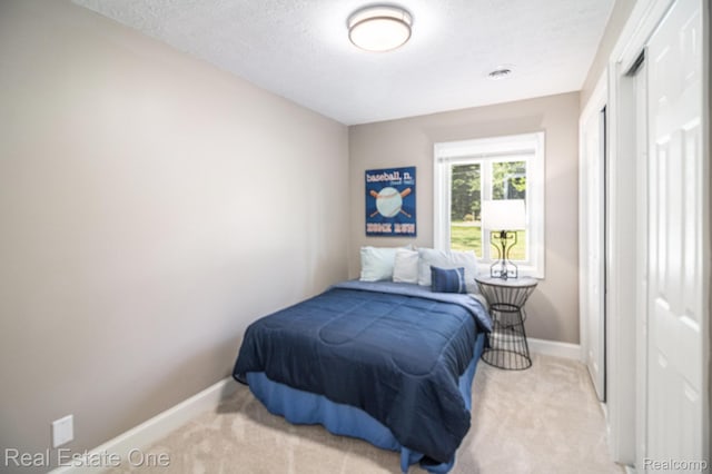 23325 Beech Rd, West Bloomfield, MI 48033 - photo 31