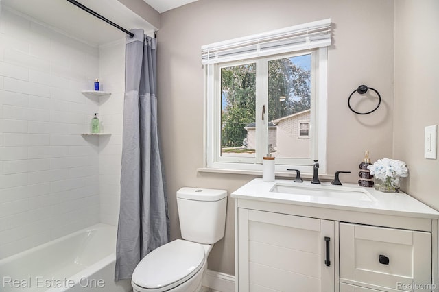 23325 Beech Rd, West Bloomfield, MI 48033 - photo 26