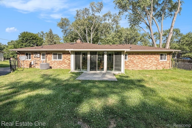 23325 Beech Rd, West Bloomfield, MI 48033 - photo 38