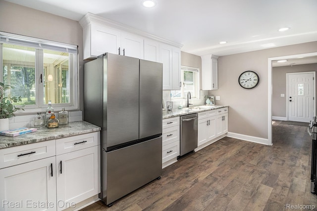 23325 Beech Rd, West Bloomfield, MI 48033 - photo 15