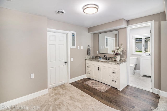 23325 Beech Rd, West Bloomfield, MI 48033 - photo 25
