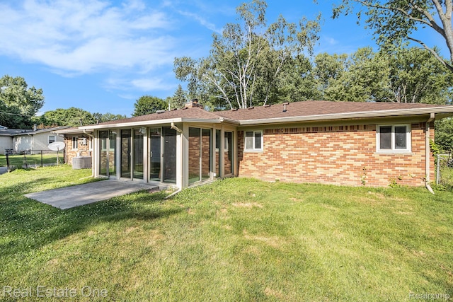 23325 Beech Rd, West Bloomfield, MI 48033 - photo 37