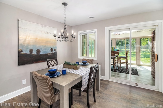 23325 Beech Rd, West Bloomfield, MI 48033 - photo 12