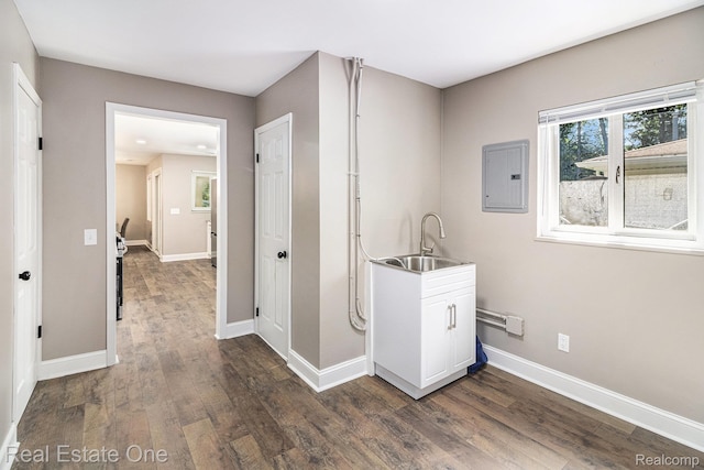 23325 Beech Rd, West Bloomfield, MI 48033 - photo 19