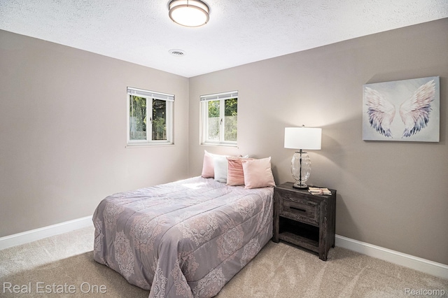 23325 Beech Rd, West Bloomfield, MI 48033 - photo 29