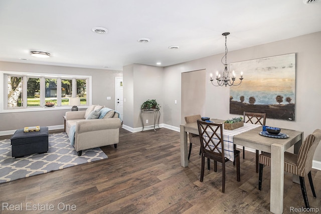 23325 Beech Rd, West Bloomfield, MI 48033 - photo 8