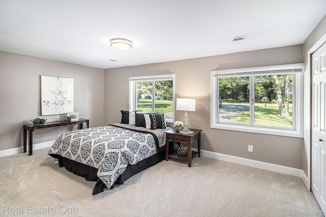23325 Beech Rd, West Bloomfield, MI 48033 - photo 23