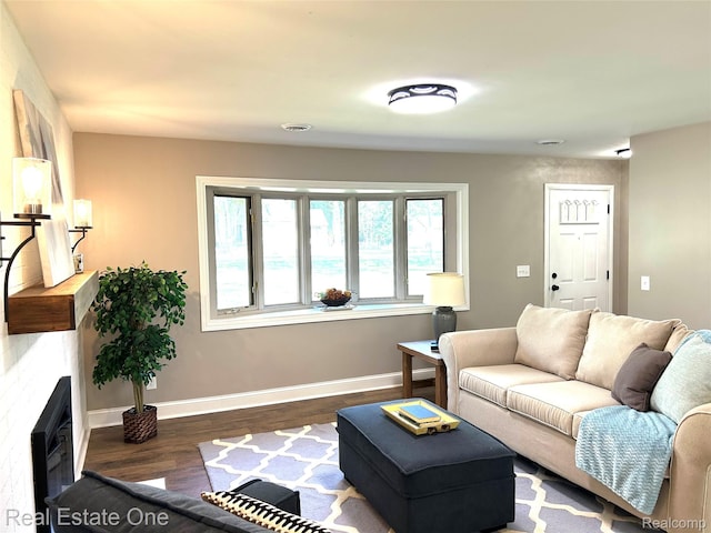 23325 Beech Rd, West Bloomfield, MI 48033 - photo 10