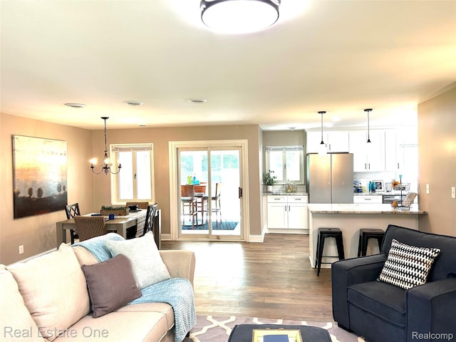 23325 Beech Rd, West Bloomfield, MI 48033 - photo 11