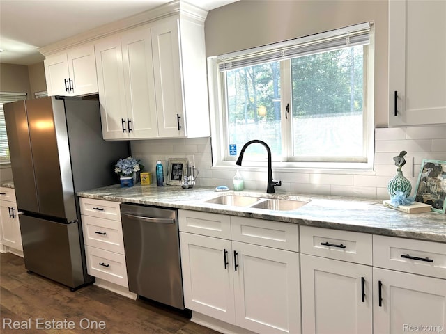 23325 Beech Rd, West Bloomfield, MI 48033 - photo 16