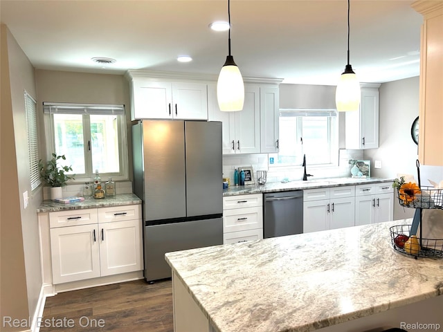 23325 Beech Rd, West Bloomfield, MI 48033 - photo 17