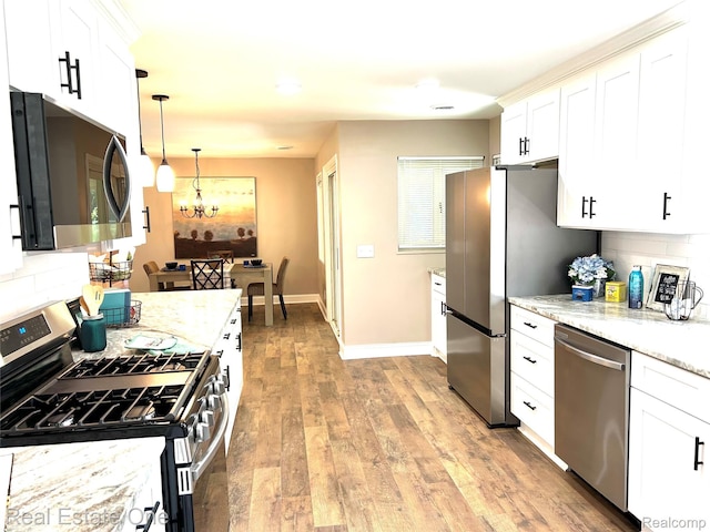 23325 Beech Rd, West Bloomfield, MI 48033 - photo 18
