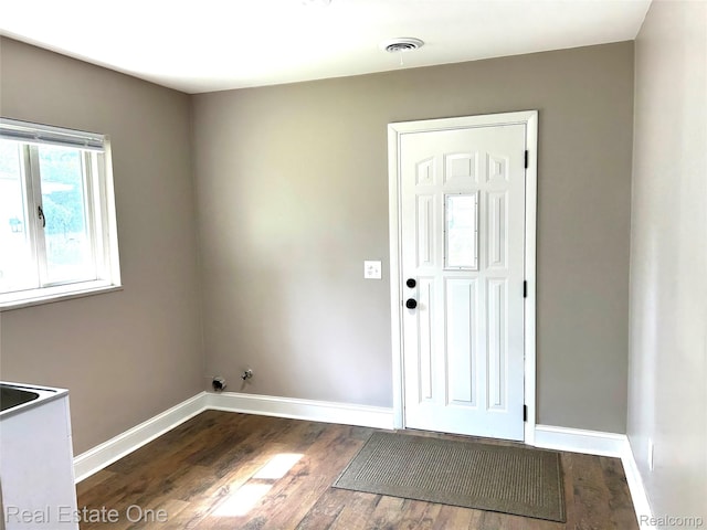 23325 Beech Rd, West Bloomfield, MI 48033 - photo 20