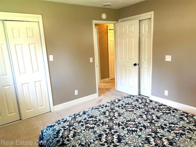 23325 Beech Rd, West Bloomfield, MI 48033 - photo 28