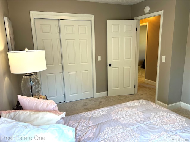 23325 Beech Rd, West Bloomfield, MI 48033 - photo 30