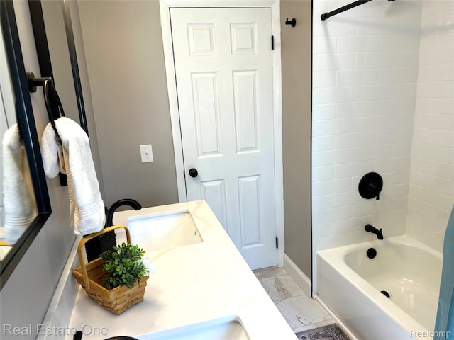 23325 Beech Rd, West Bloomfield, MI 48033 - photo 33