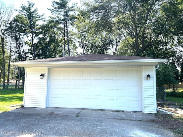 23325 Beech Rd, West Bloomfield, MI 48033 - photo 41