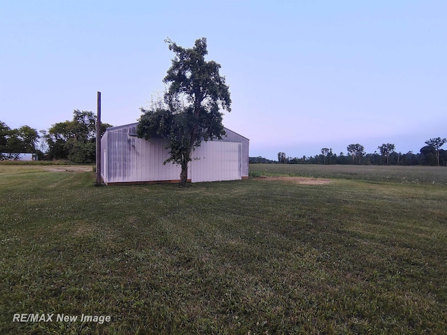 2209 Conrad Rd, Standish, MI 48658 - photo 36