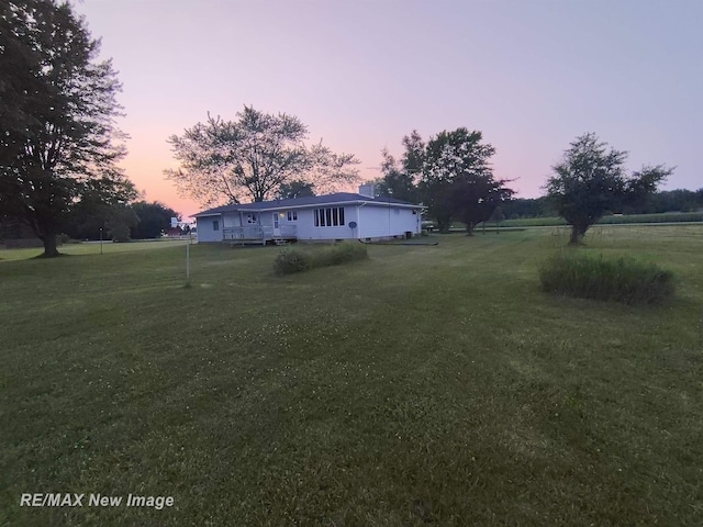 2209 Conrad Rd, Standish, MI 48658 - photo 47
