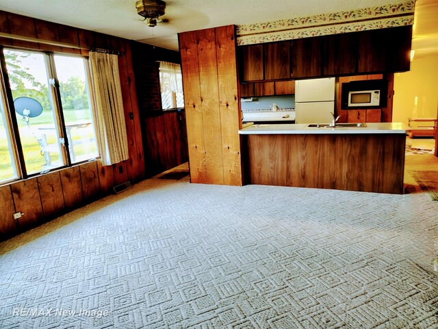 2209 Conrad Rd, Standish, MI 48658 - photo 24