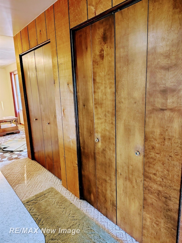 2209 Conrad Rd, Standish, MI 48658 - photo 26
