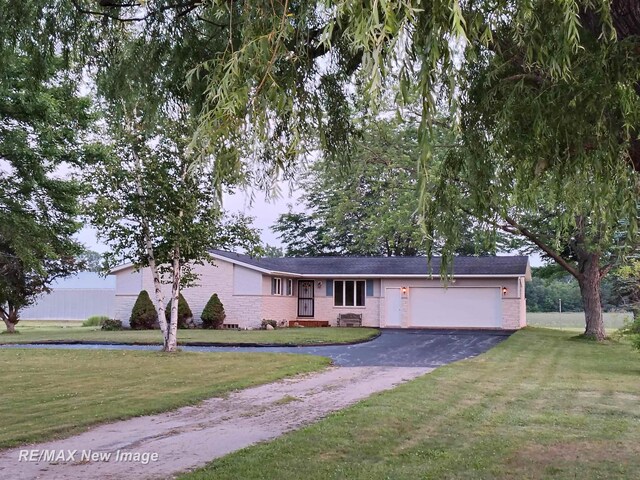 2209 Conrad Rd, Standish, MI 48658 - photo 50