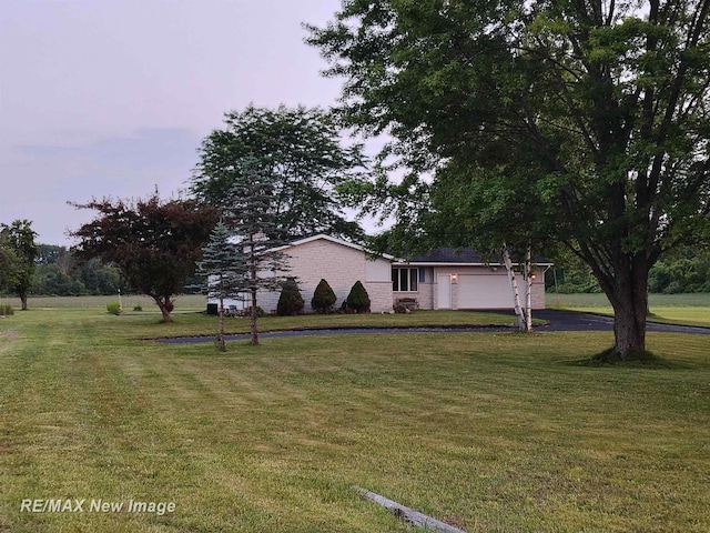 2209 Conrad Rd, Standish, MI 48658 - photo 2