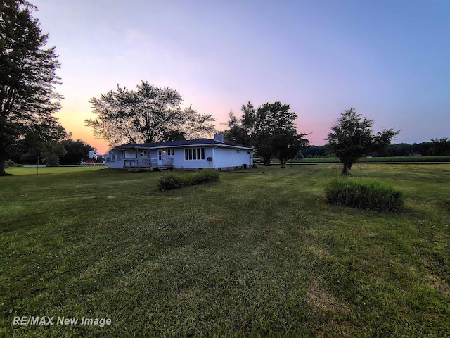 2209 Conrad Rd, Standish, MI 48658 - photo 3