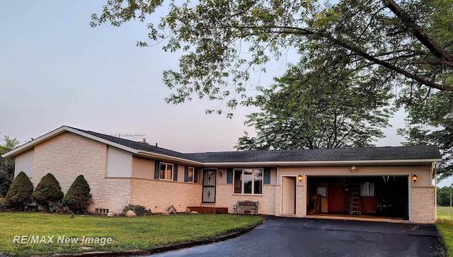 2209 Conrad Rd, Standish, MI 48658 - photo 43