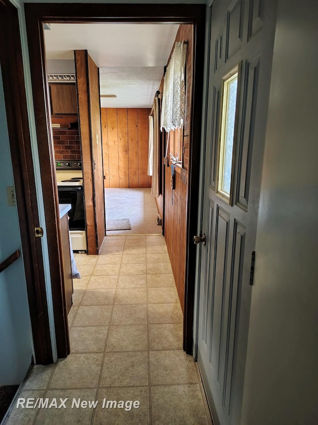 2209 Conrad Rd, Standish, MI 48658 - photo 14