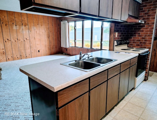 2209 Conrad Rd, Standish, MI 48658 - photo 6