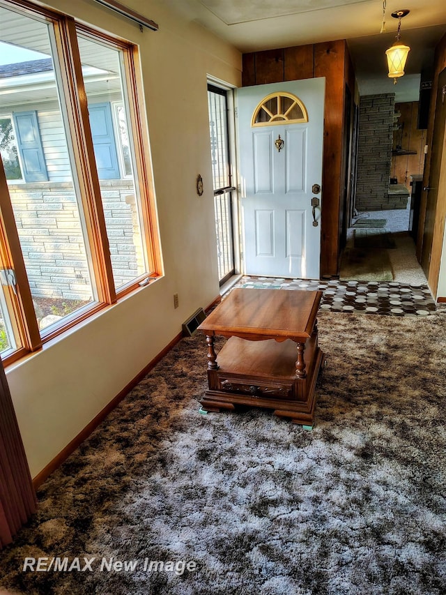 2209 Conrad Rd, Standish, MI 48658 - photo 10