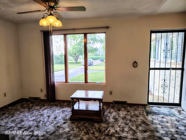 2209 Conrad Rd, Standish, MI 48658 - photo 11
