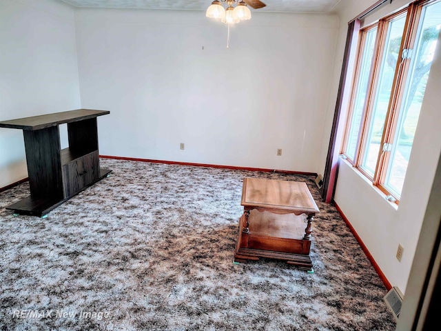 2209 Conrad Rd, Standish, MI 48658 - photo 12
