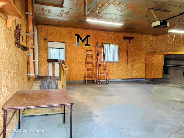 2209 Conrad Rd, Standish, MI 48658 - photo 33