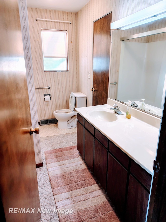 2209 Conrad Rd, Standish, MI 48658 - photo 15