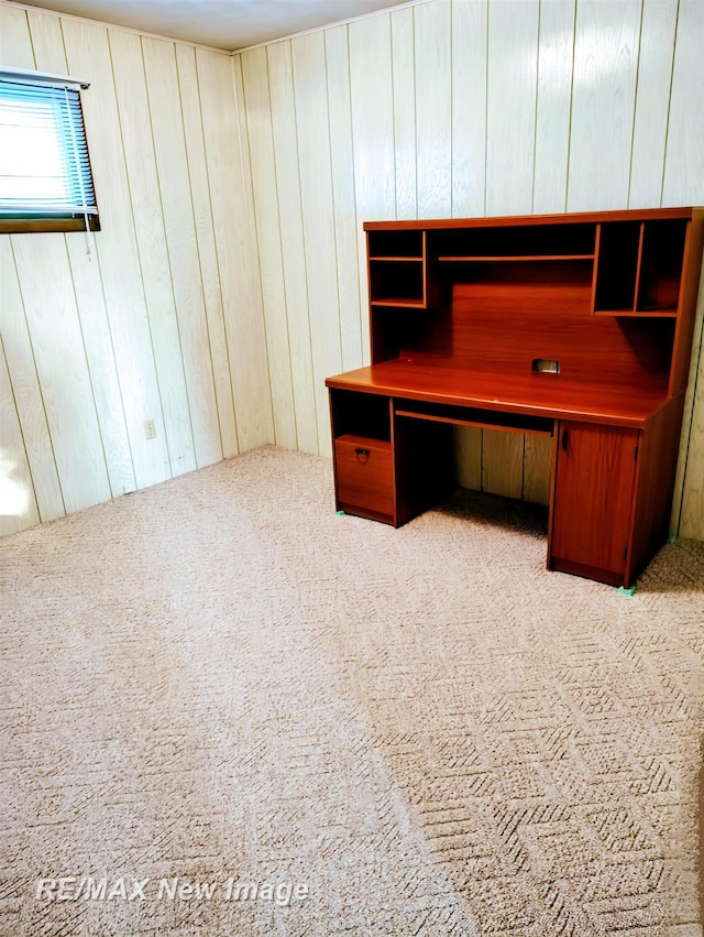 2209 Conrad Rd, Standish, MI 48658 - photo 19