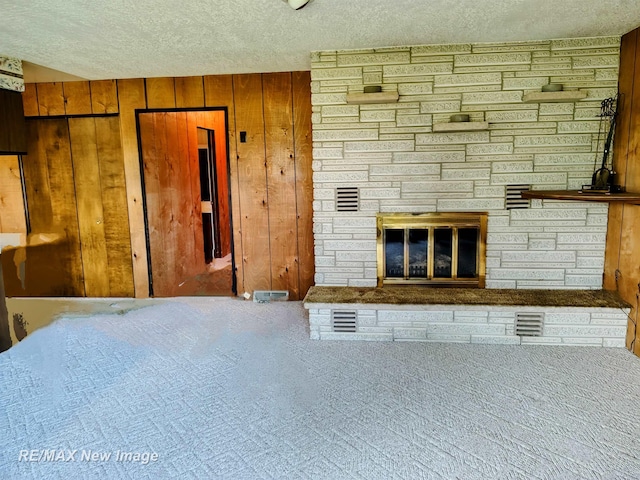 2209 Conrad Rd, Standish, MI 48658 - photo 7
