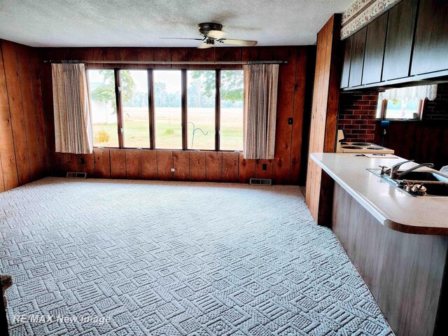 2209 Conrad Rd, Standish, MI 48658 - photo 46