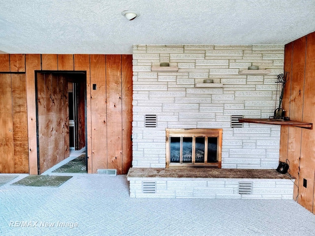 2209 Conrad Rd, Standish, MI 48658 - photo 25