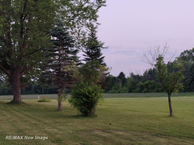 2209 Conrad Rd, Standish, MI 48658 - photo 34