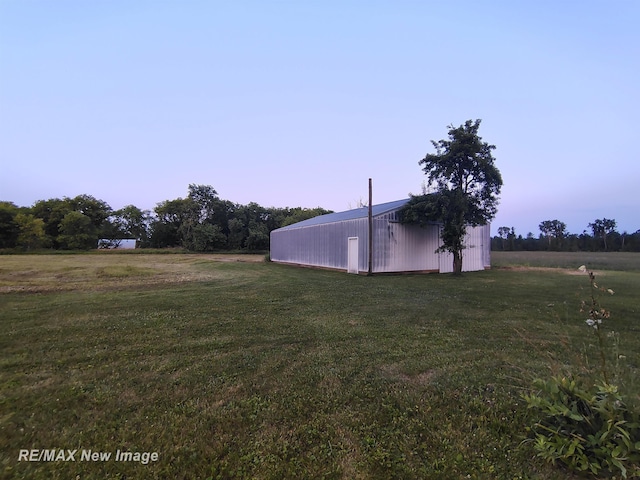 2209 Conrad Rd, Standish, MI 48658 - photo 35