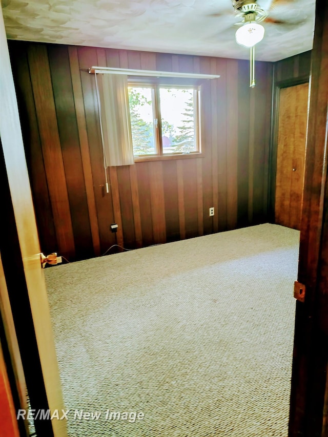 2209 Conrad Rd, Standish, MI 48658 - photo 20