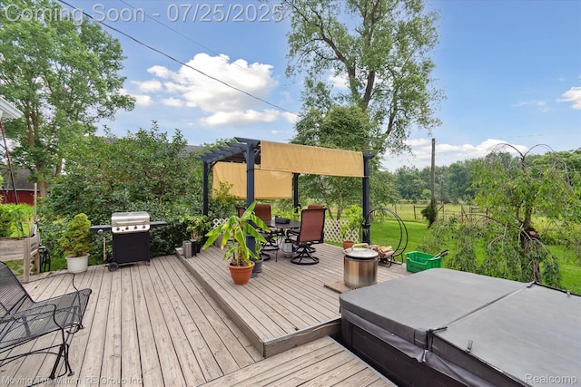 4805 Stone School Rd, Ann Arbor, MI 48108 - photo 46