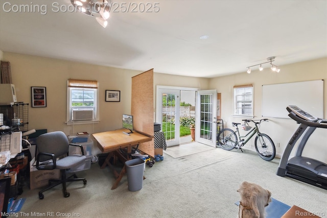 4805 Stone School Rd, Ann Arbor, MI 48108 - photo 44