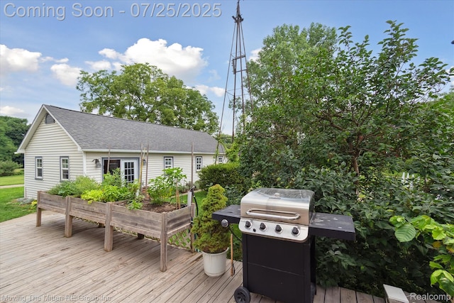 4805 Stone School Rd, Ann Arbor, MI 48108 - photo 48