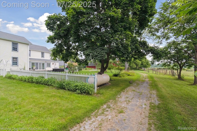 4805 Stone School Rd, Ann Arbor, MI 48108 - photo 58